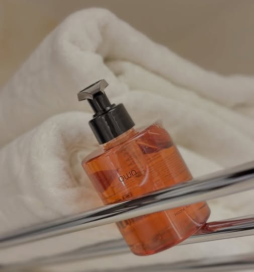 own care օուն քեյր խնամքի միջոցներ